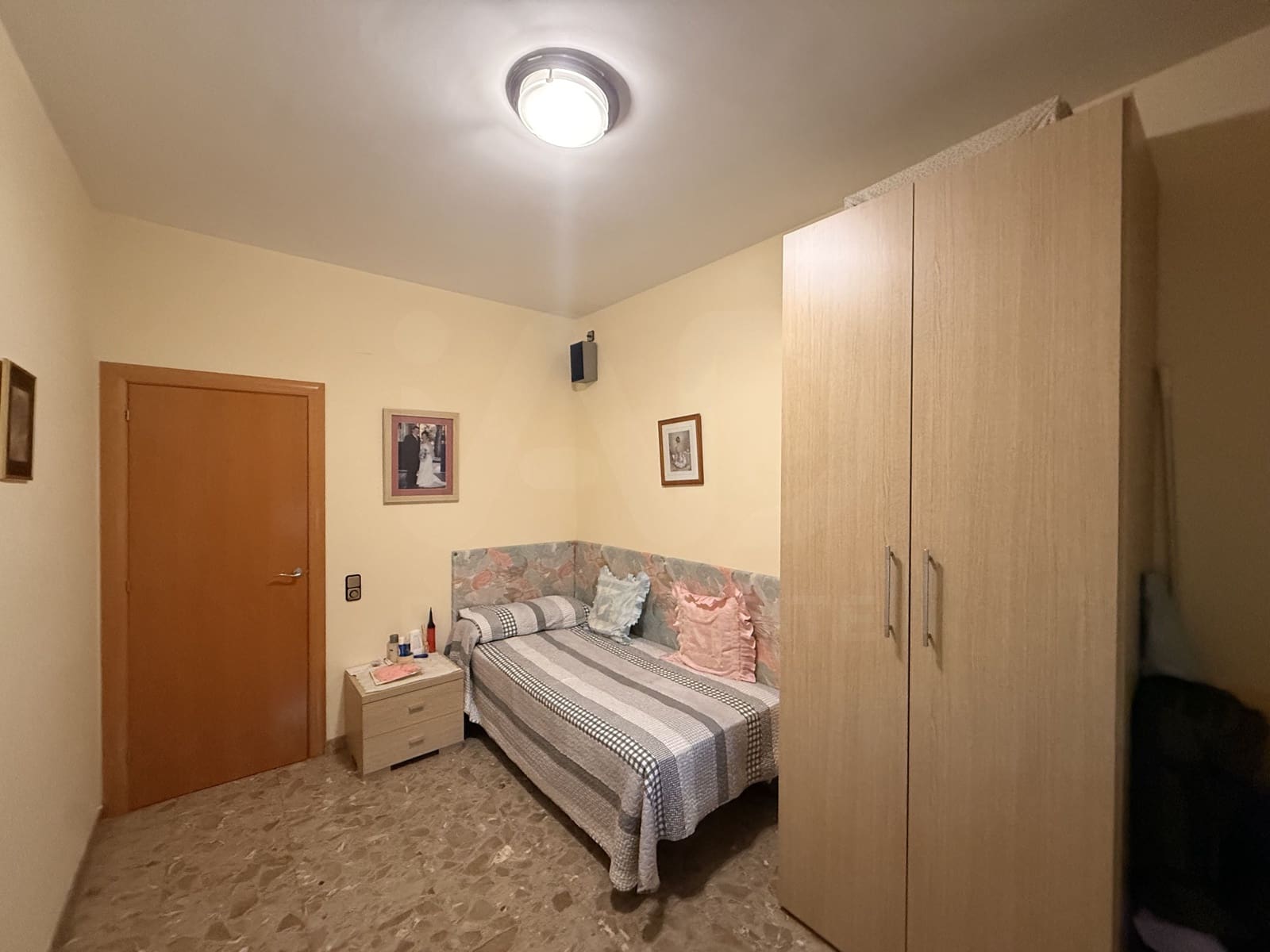 4 Zimmer Apartment zu verkaufen in Barcelona Stadt - 540.000 € (Ref: 9988183)