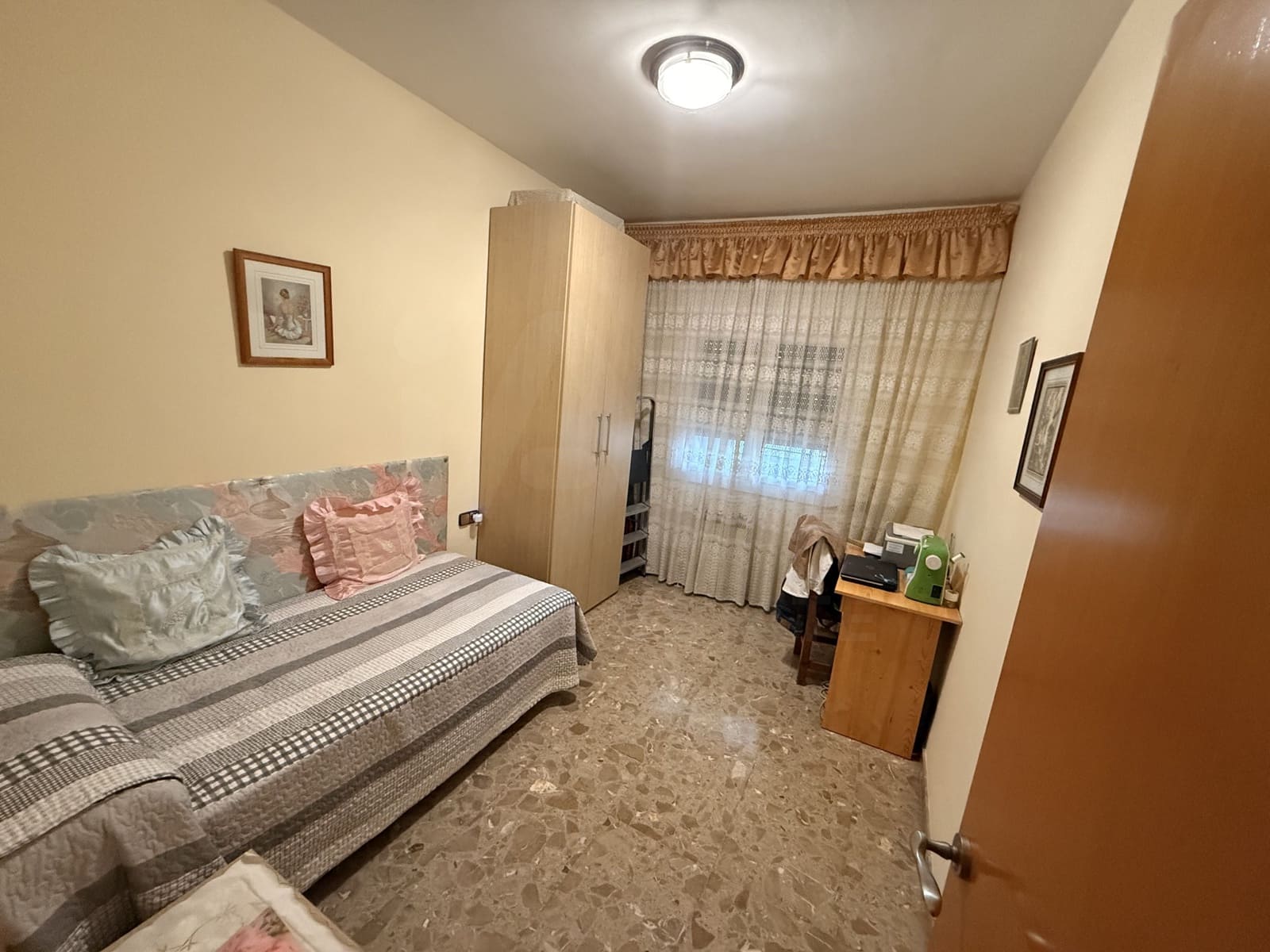 4 Zimmer Apartment zu verkaufen in Barcelona Stadt - 540.000 € (Ref: 9988183)