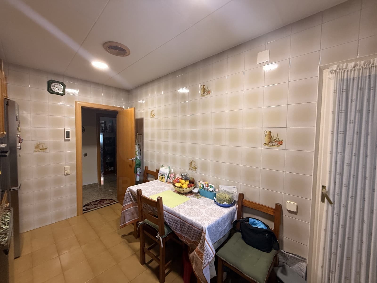 4 Zimmer Apartment zu verkaufen in Barcelona Stadt - 540.000 € (Ref: 9988183)
