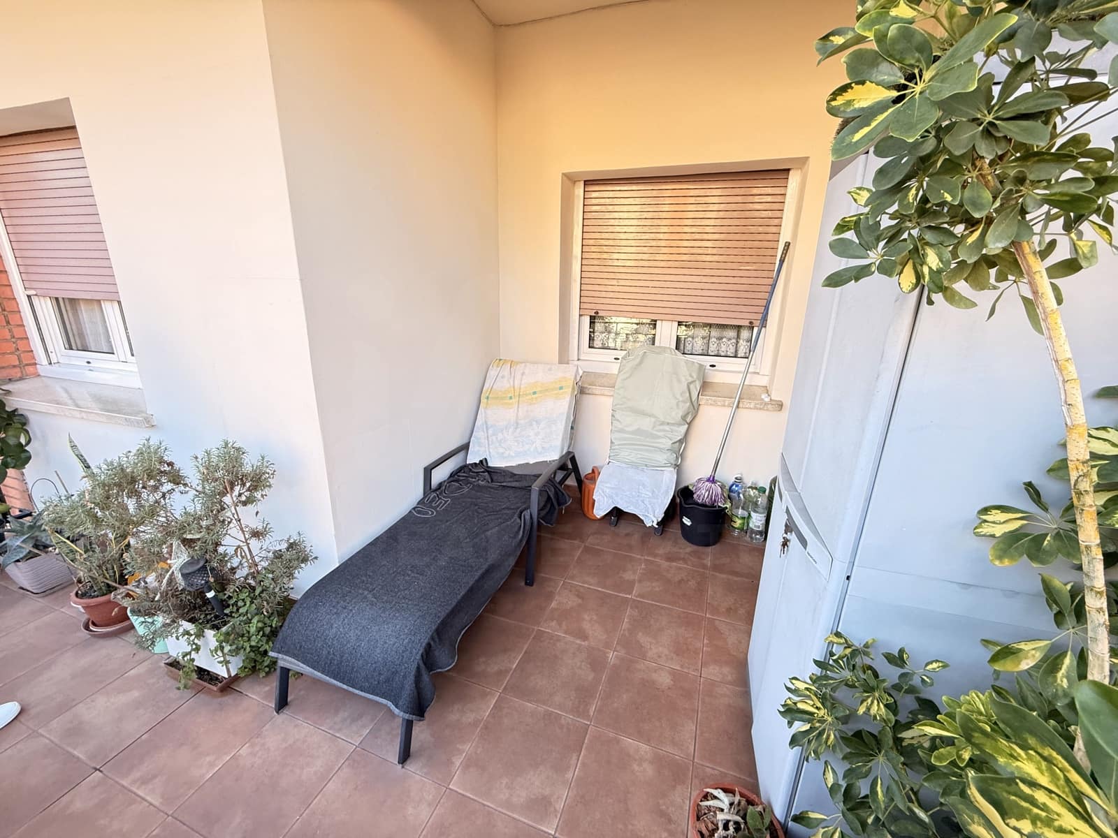 4 Zimmer Apartment zu verkaufen in Barcelona Stadt - 540.000 € (Ref: 9988183)
