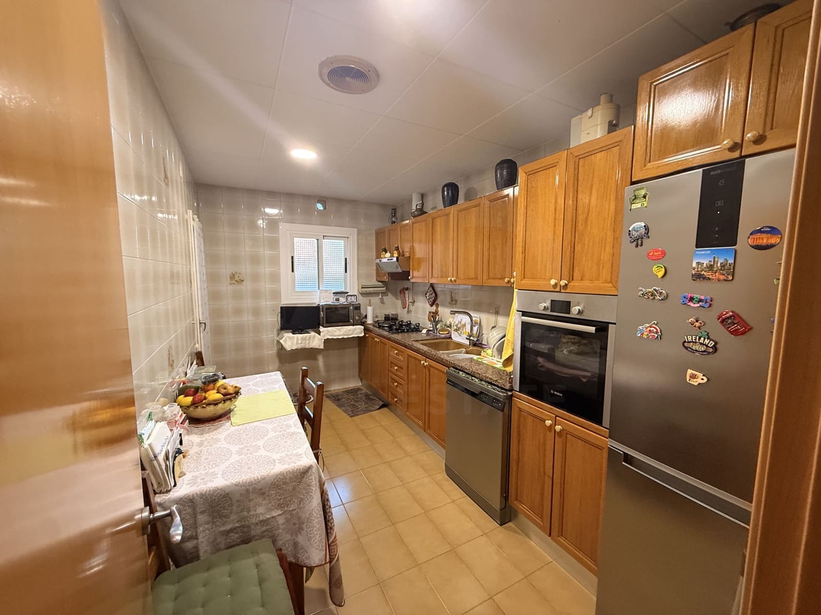 4 Zimmer Apartment zu verkaufen in Barcelona Stadt - 540.000 € (Ref: 9988183)