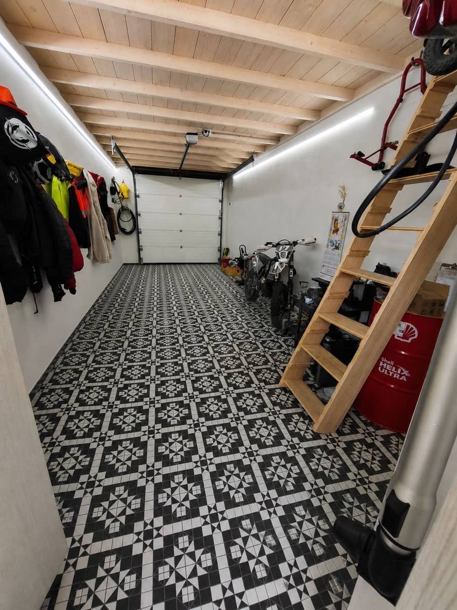 3 Zimmer Villa zu verkaufen in Cuadros mit Garage - 265.000 € (Ref: 9988185)