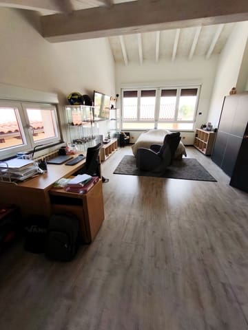 3 chambre Villa/Maison à vendre à Cuadros avec garage - 265 000 € (Ref: 9988185)
