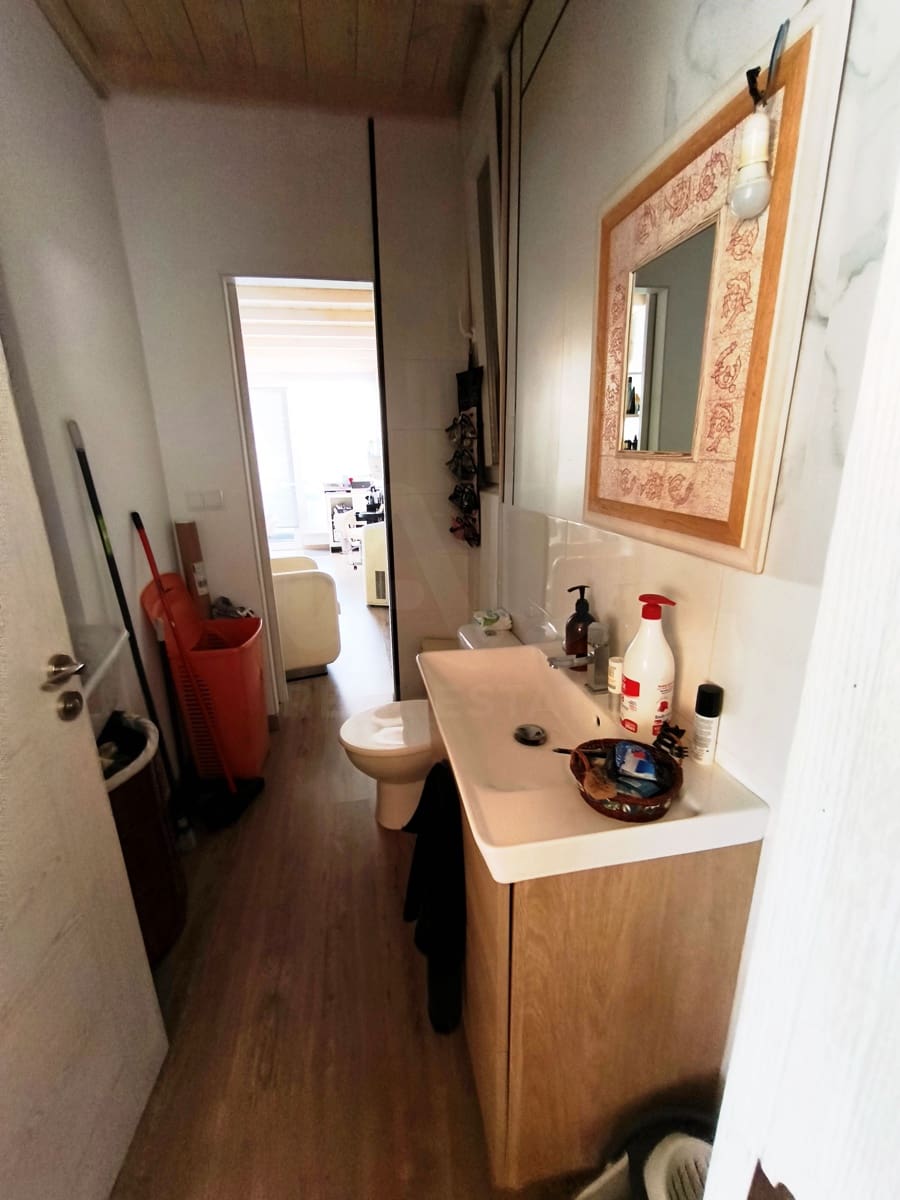 3 Zimmer Villa zu verkaufen in Cuadros mit Garage - 265.000 € (Ref: 9988185)