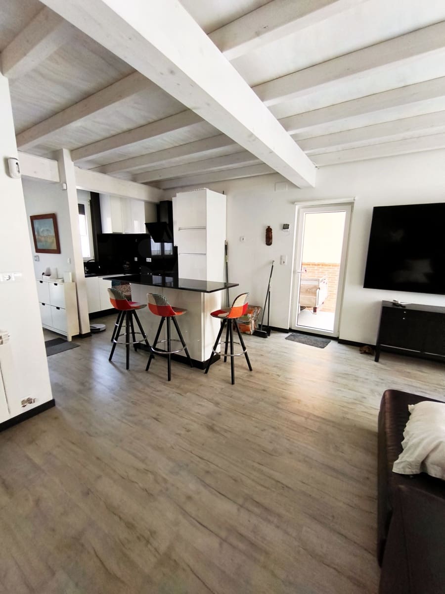 3 Zimmer Villa zu verkaufen in Cuadros mit Garage - 265.000 € (Ref: 9988185)