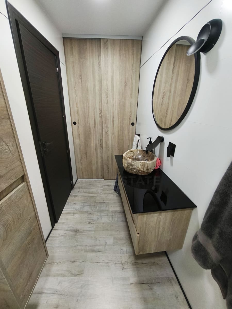 3 Zimmer Villa zu verkaufen in Cuadros mit Garage - 265.000 € (Ref: 9988185)