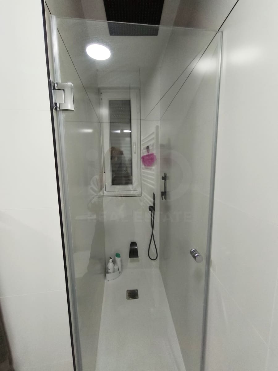 3 Zimmer Villa zu verkaufen in Cuadros mit Garage - 265.000 € (Ref: 9988185)