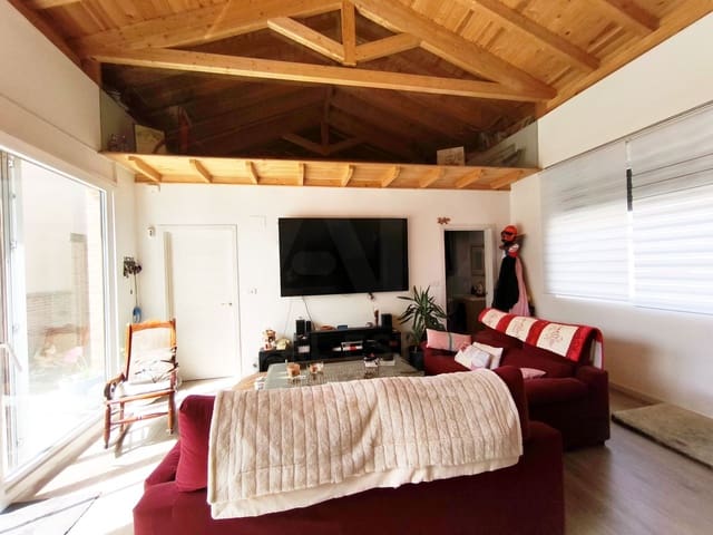 3 chambre Villa/Maison à vendre à Cuadros avec garage - 265 000 € (Ref: 9988185)