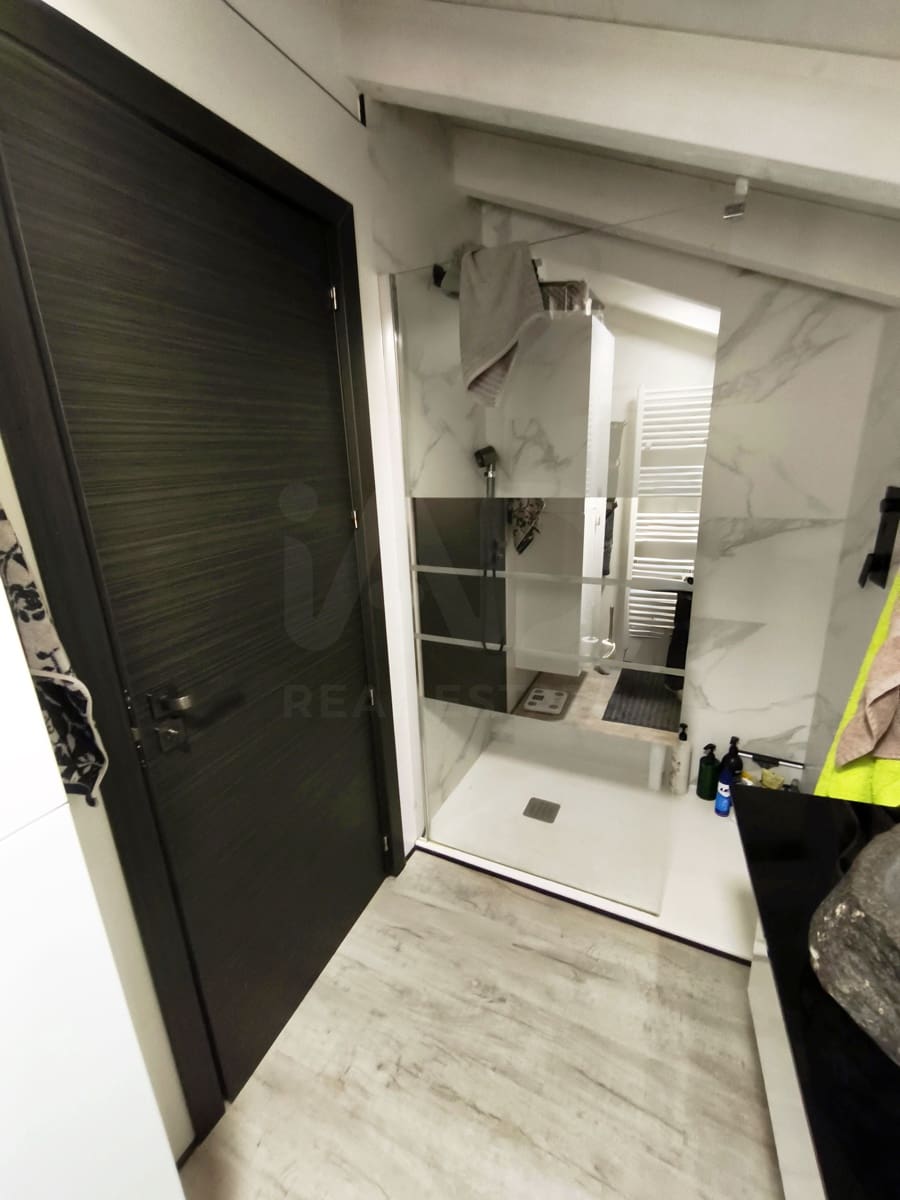 3 Zimmer Villa zu verkaufen in Cuadros mit Garage - 265.000 € (Ref: 9988185)