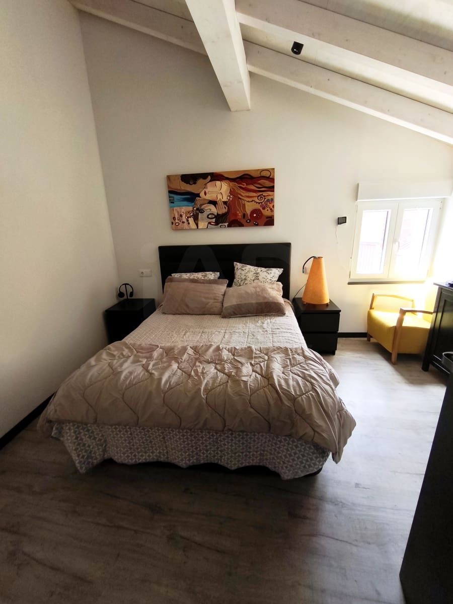 3 Zimmer Villa zu verkaufen in Cuadros mit Garage - 265.000 € (Ref: 9988185)