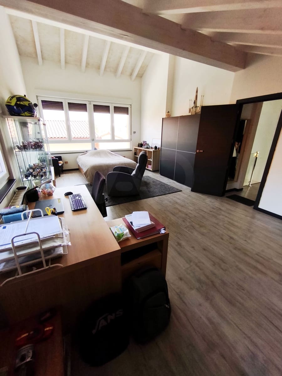 3 Zimmer Villa zu verkaufen in Cuadros mit Garage - 265.000 € (Ref: 9988185)
