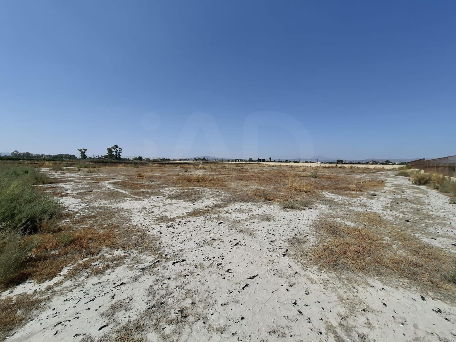 Grond te koop in Lorca - € 65.000 (Ref: 9988187)