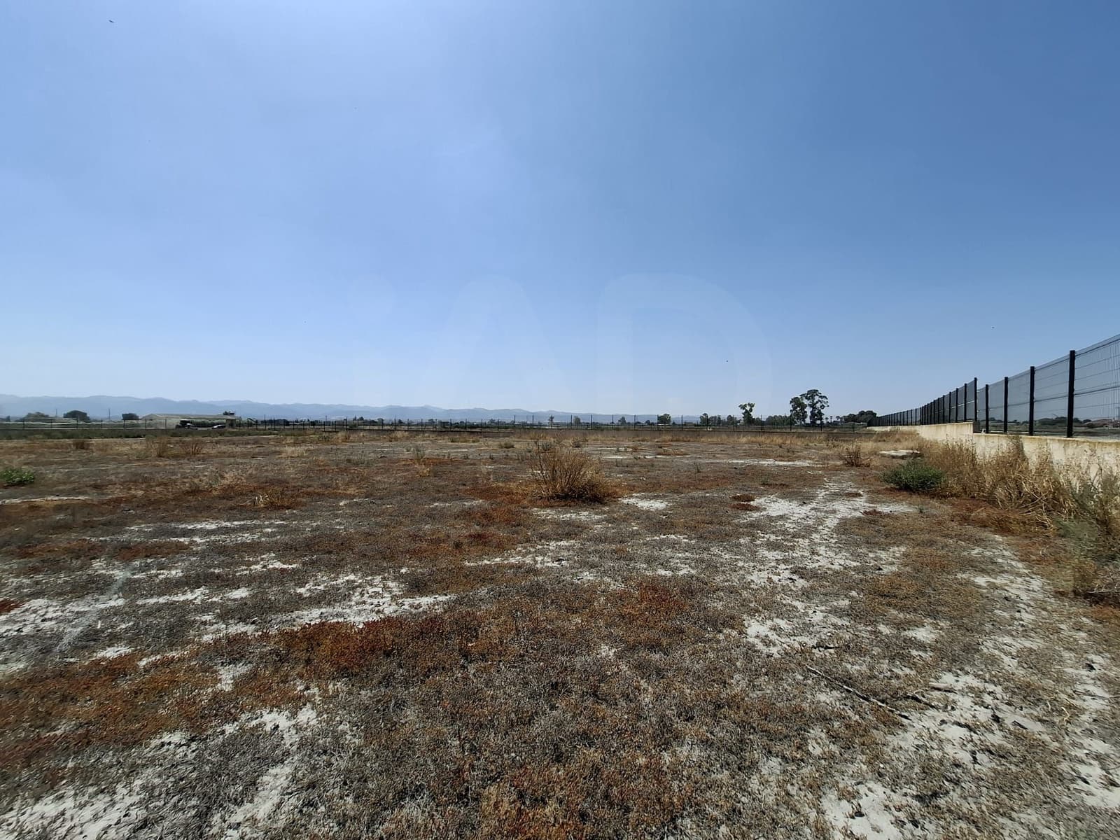 Grond te koop in Lorca - € 65.000 (Ref: 9988187)
