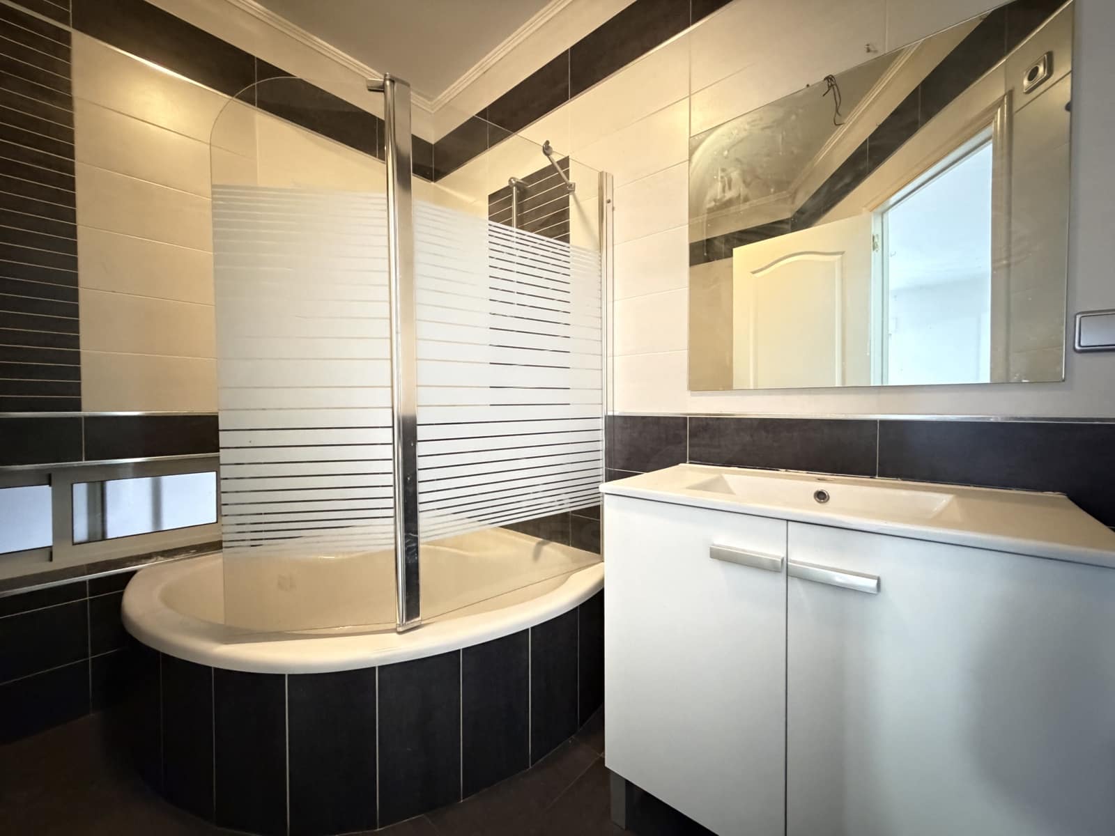 3 chambre Penthouse à vendre à Blanca avec garage - 120 000 € (Ref: 9988188)