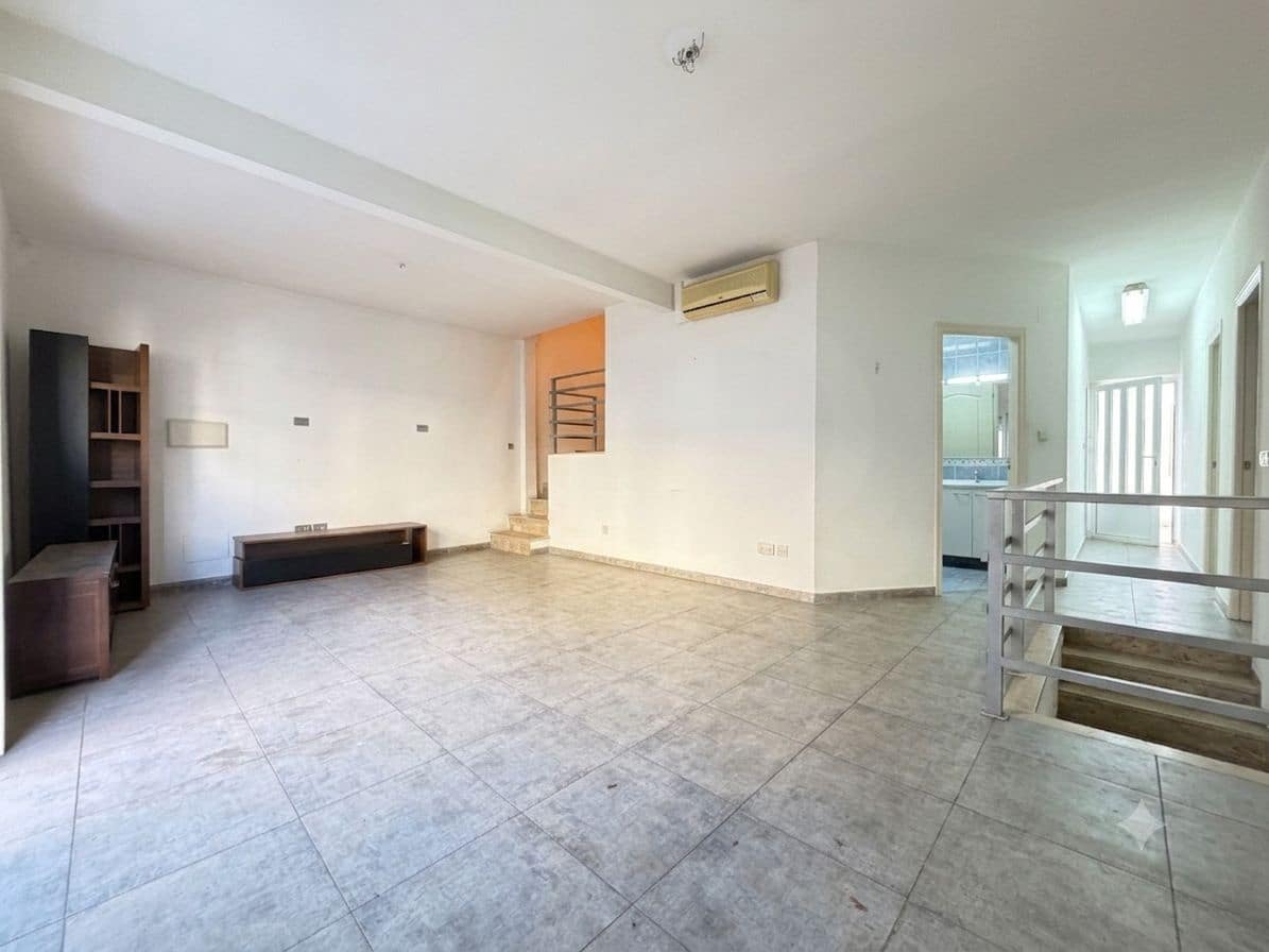 3 chambre Penthouse à vendre à Blanca avec garage - 120 000 € (Ref: 9988188)