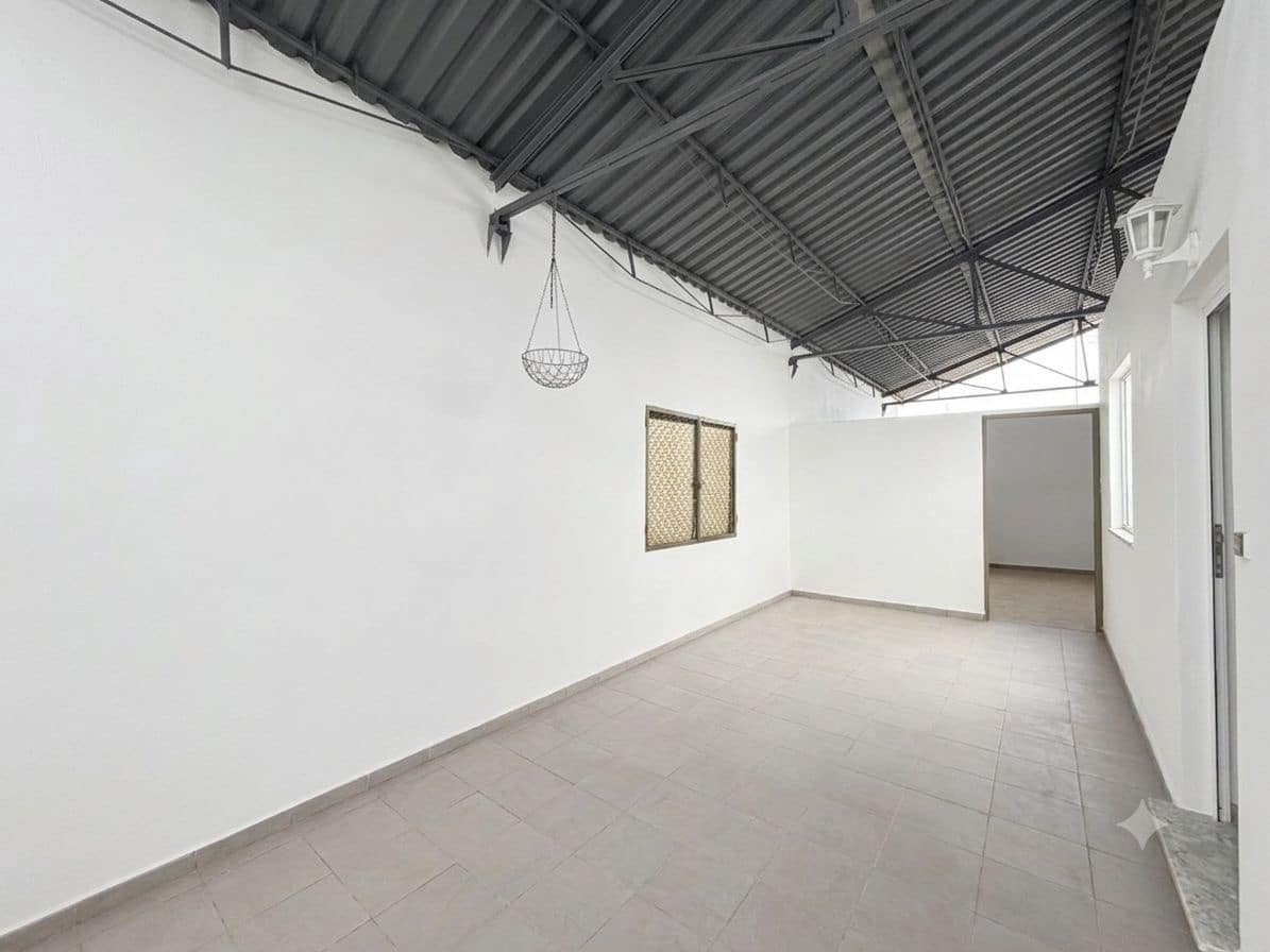 3 chambre Penthouse à vendre à Blanca avec garage - 120 000 € (Ref: 9988188)