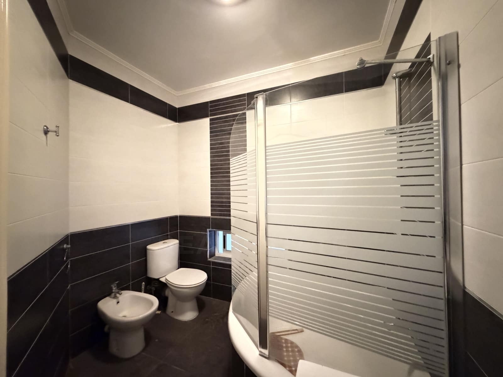 3 chambre Penthouse à vendre à Blanca avec garage - 120 000 € (Ref: 9988188)