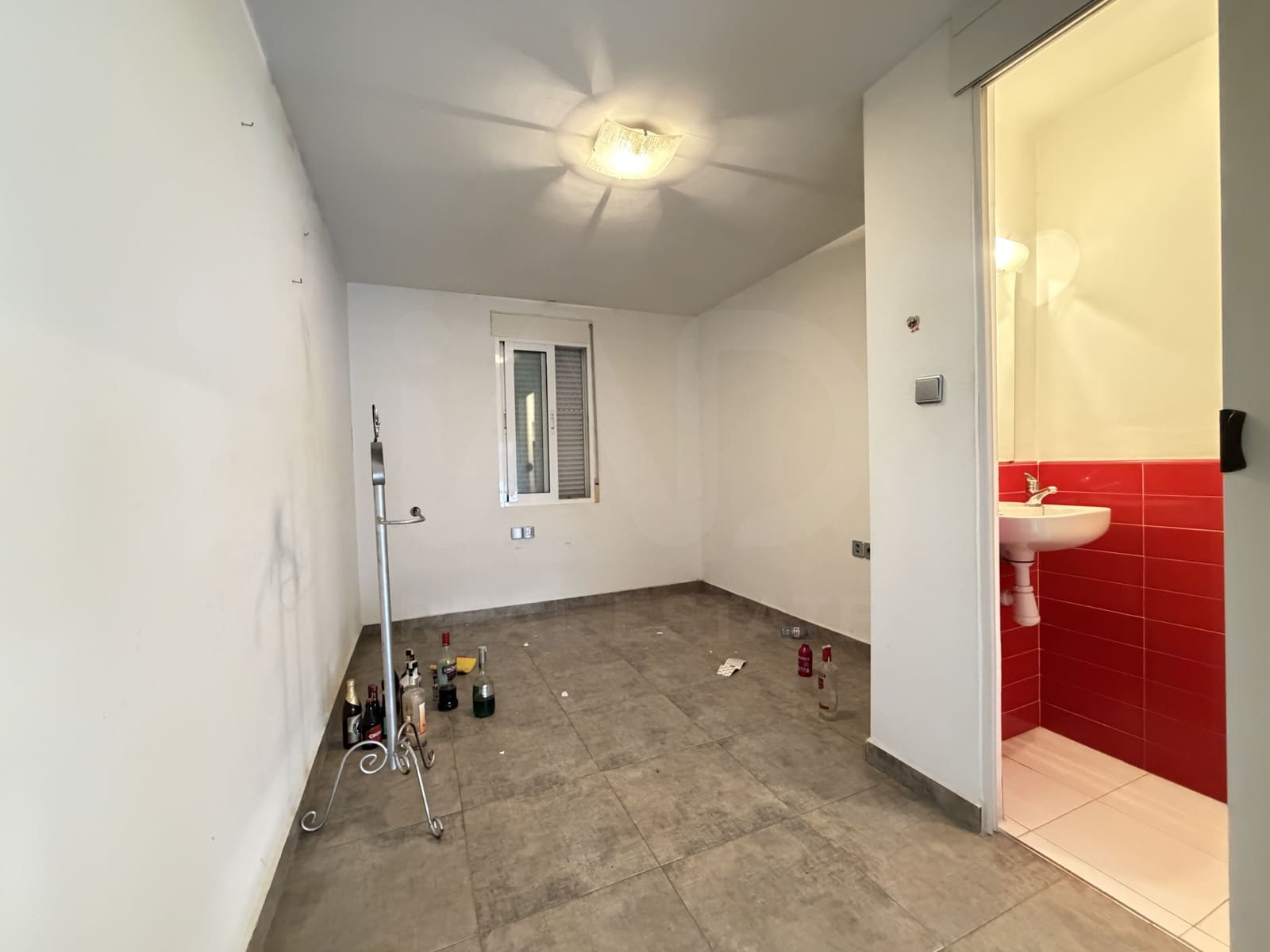 3 chambre Penthouse à vendre à Blanca avec garage - 120 000 € (Ref: 9988188)