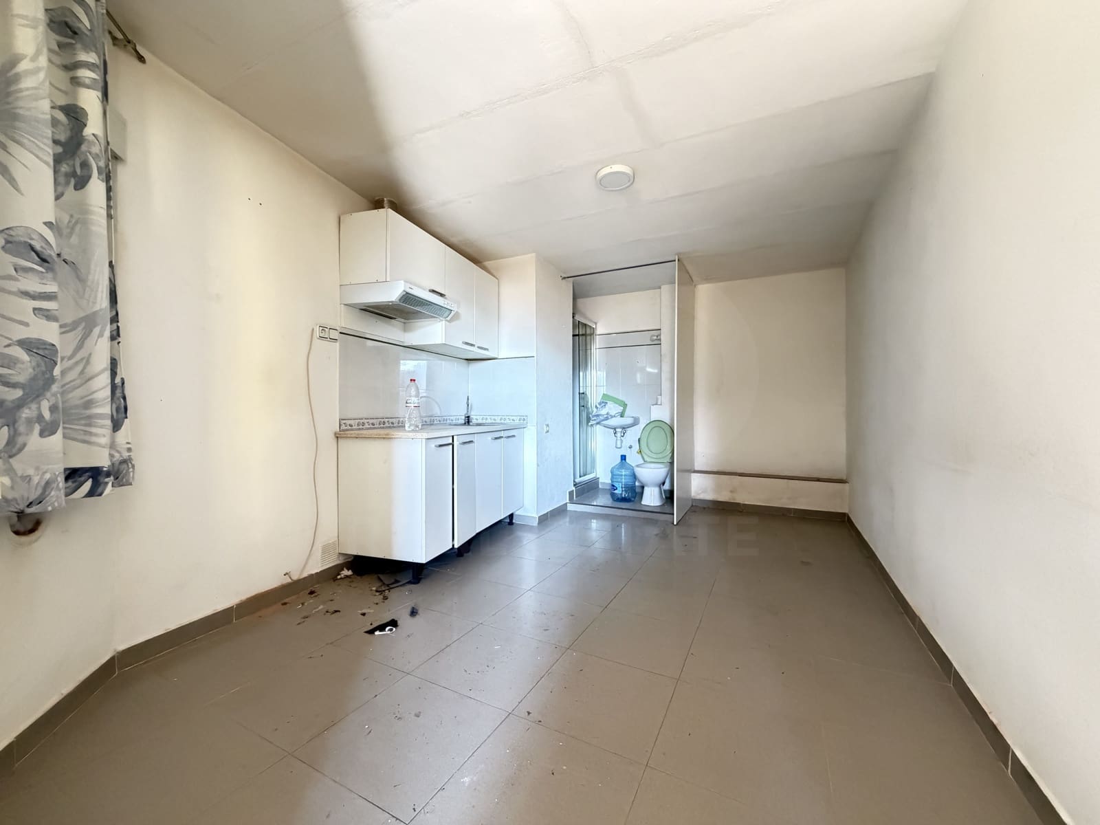 3 chambre Penthouse à vendre à Blanca avec garage - 120 000 € (Ref: 9988188)
