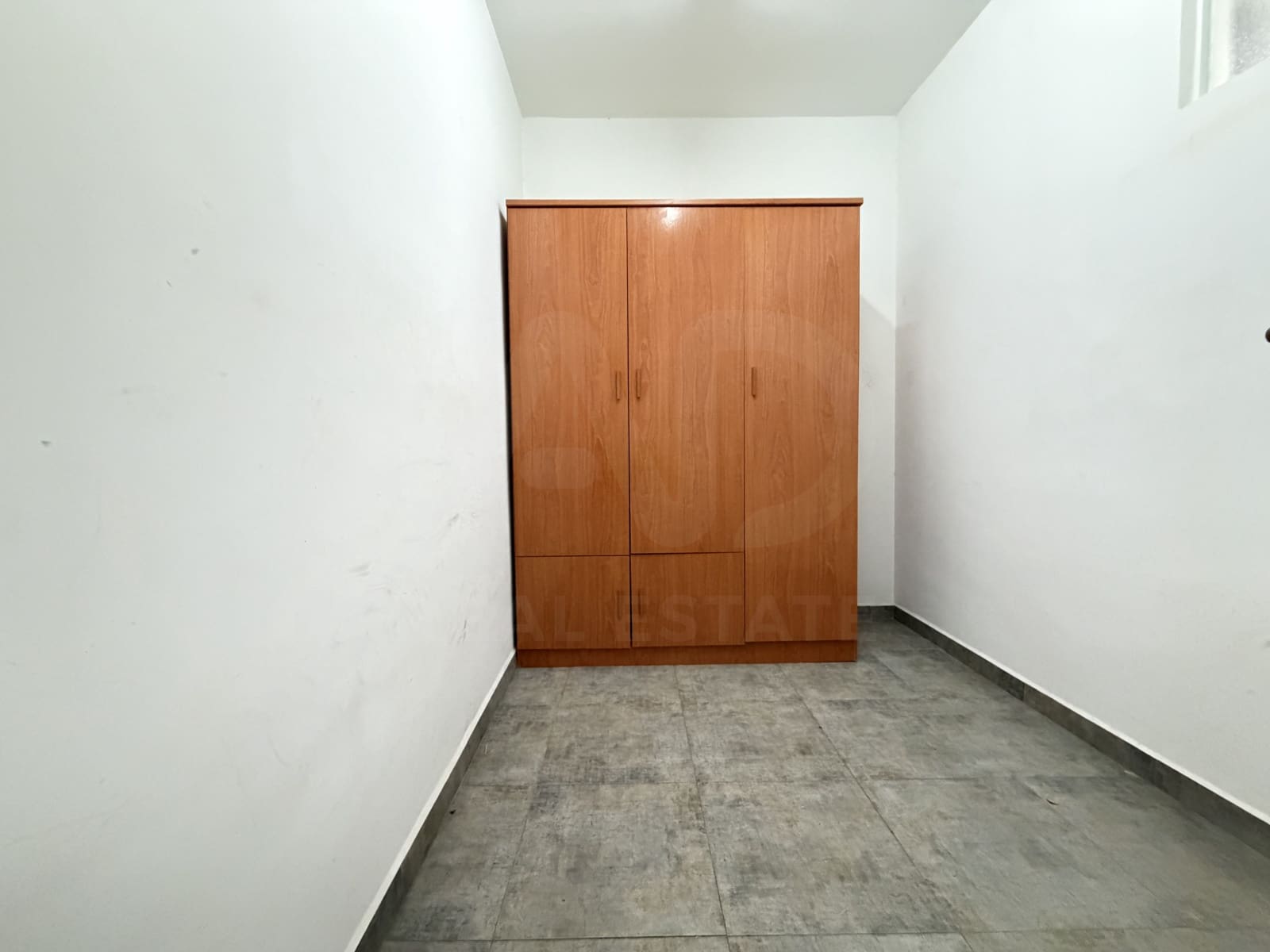 3 chambre Penthouse à vendre à Blanca avec garage - 120 000 € (Ref: 9988188)