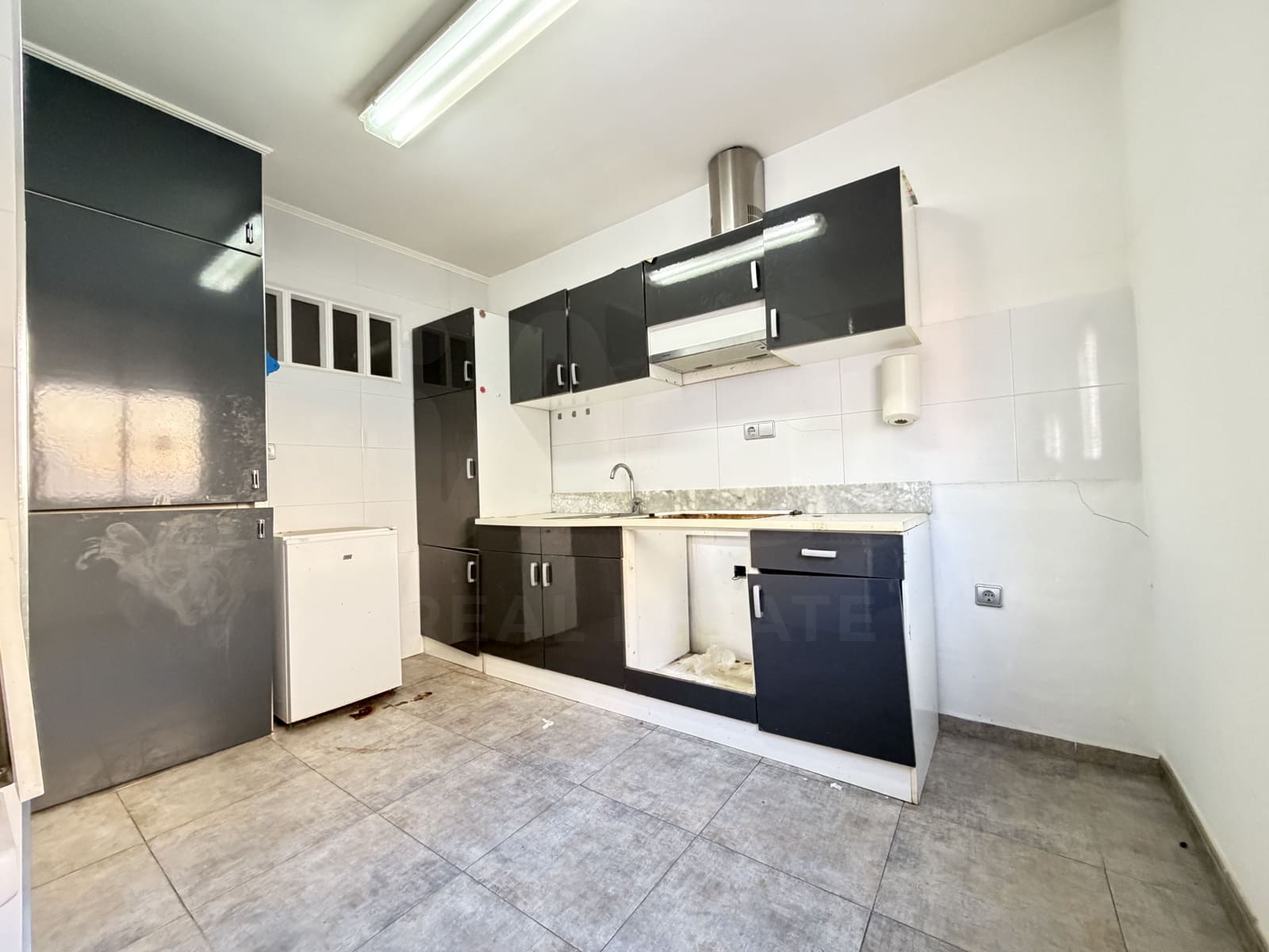 3 chambre Penthouse à vendre à Blanca avec garage - 120 000 € (Ref: 9988188)