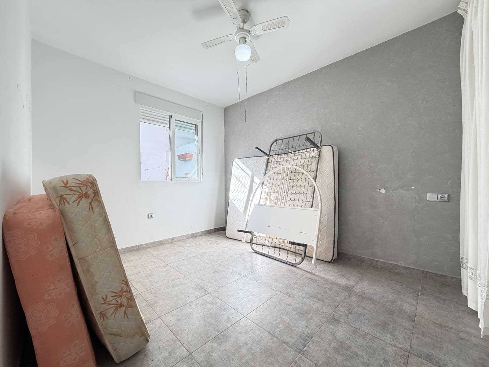 3 chambre Penthouse à vendre à Blanca avec garage - 120 000 € (Ref: 9988188)