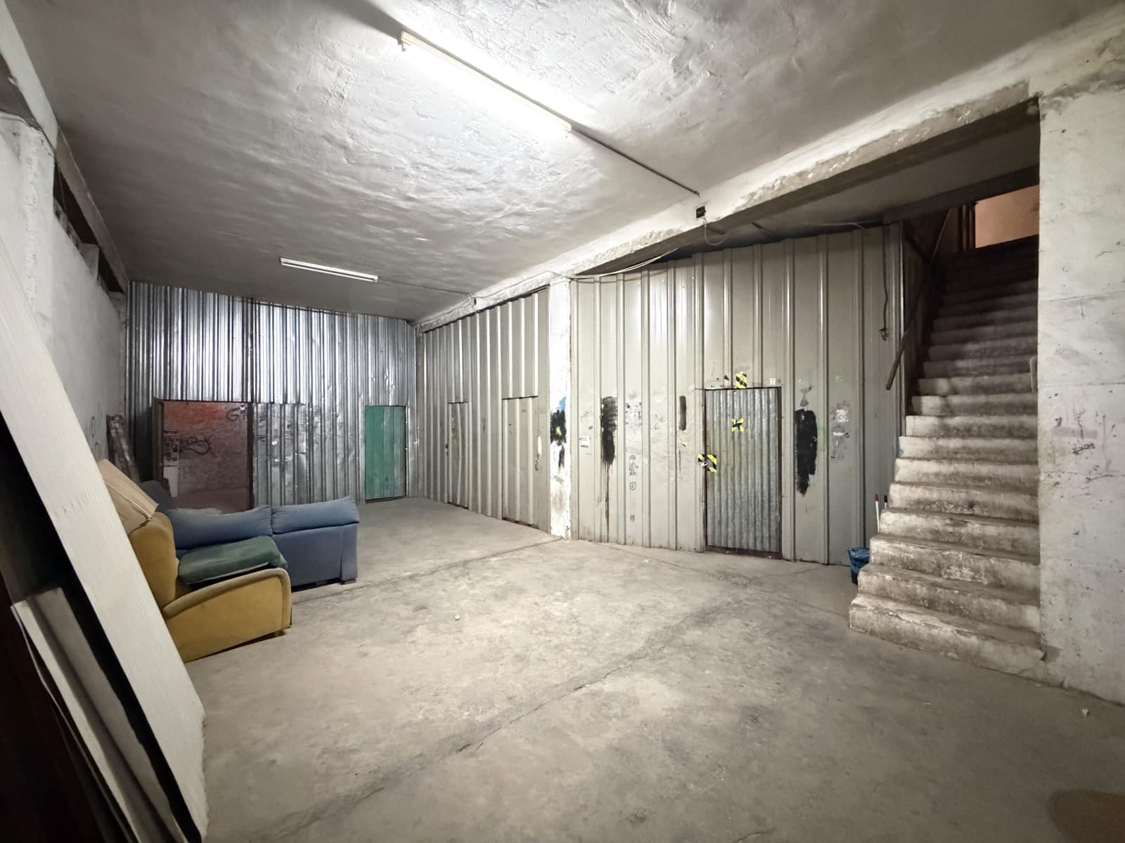 1 soveværelse Studio til salg i Blanca - € 15.000 (Ref: 9988189)
