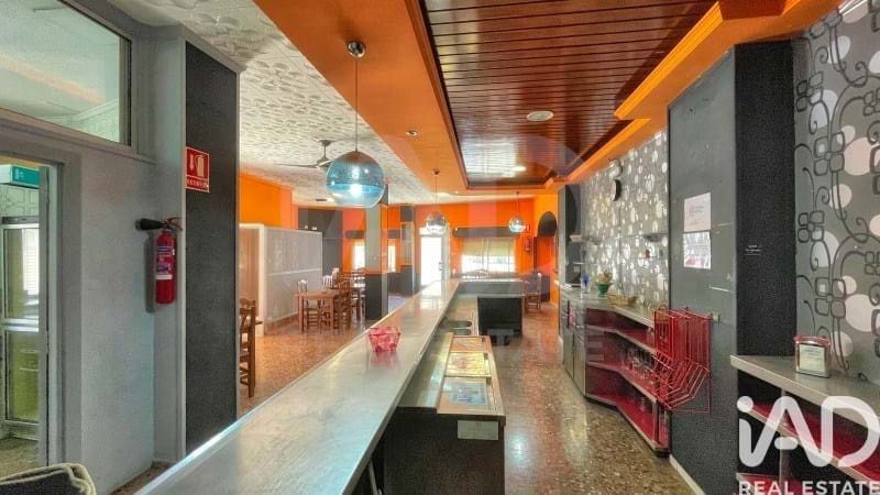 3 sypialnia Apartament na sprzedaż w Pego - 150 000 € (Ref: 9988190)