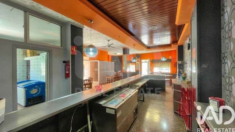 3 sypialnia Apartament na sprzedaż w Pego - 150 000 € (Ref: 9988190)