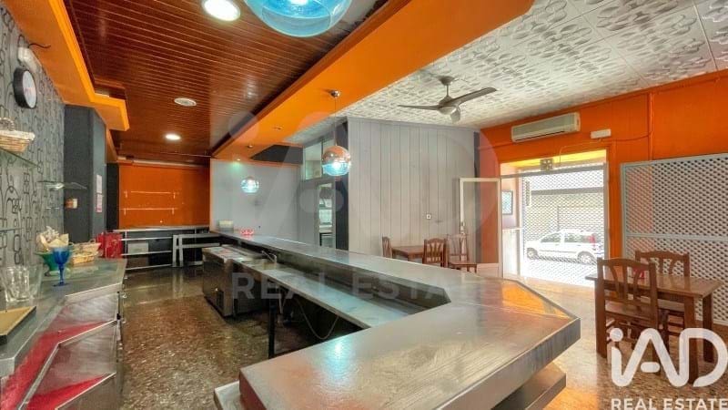 3 sypialnia Apartament na sprzedaż w Pego - 150 000 € (Ref: 9988190)