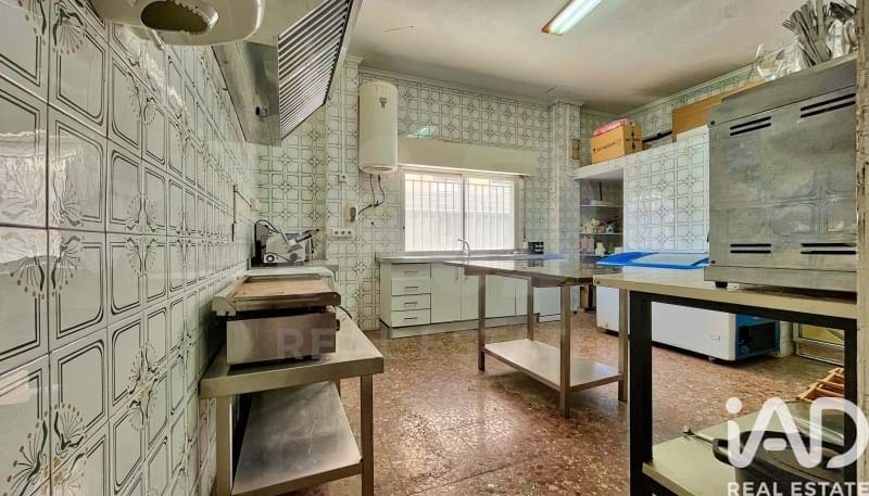 3 sypialnia Apartament na sprzedaż w Pego - 150 000 € (Ref: 9988190)