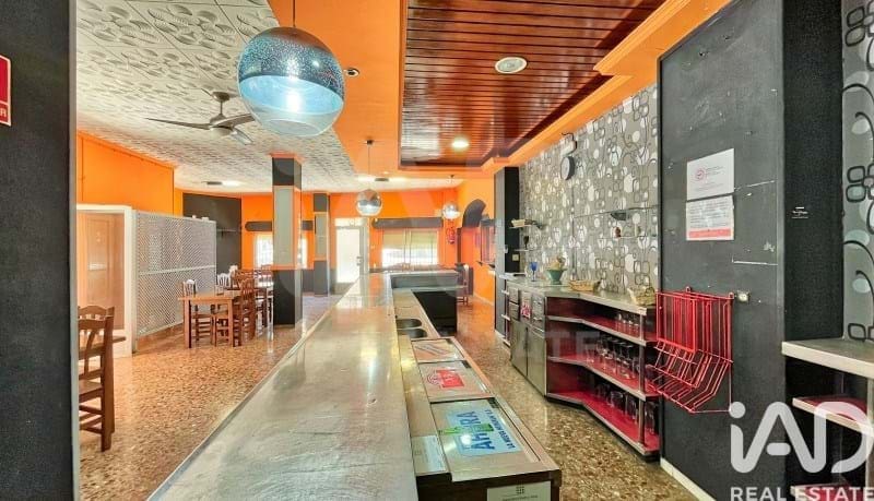 3 sypialnia Apartament na sprzedaż w Pego - 150 000 € (Ref: 9988190)