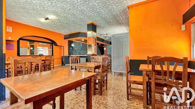 3 sypialnia Apartament na sprzedaż w Pego - 150 000 € (Ref: 9988190)