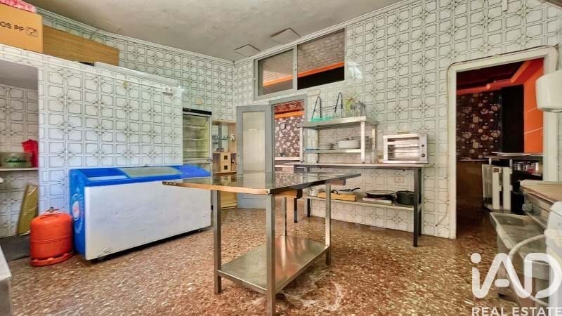3 sypialnia Apartament na sprzedaż w Pego - 150 000 € (Ref: 9988190)