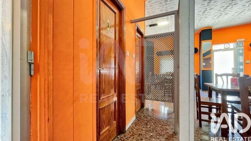 3 sypialnia Apartament na sprzedaż w Pego - 150 000 € (Ref: 9988190)