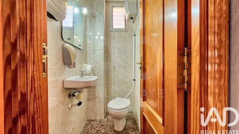 3 sypialnia Apartament na sprzedaż w Pego - 150 000 € (Ref: 9988190)