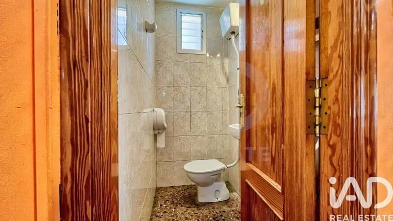 3 sypialnia Apartament na sprzedaż w Pego - 150 000 € (Ref: 9988190)
