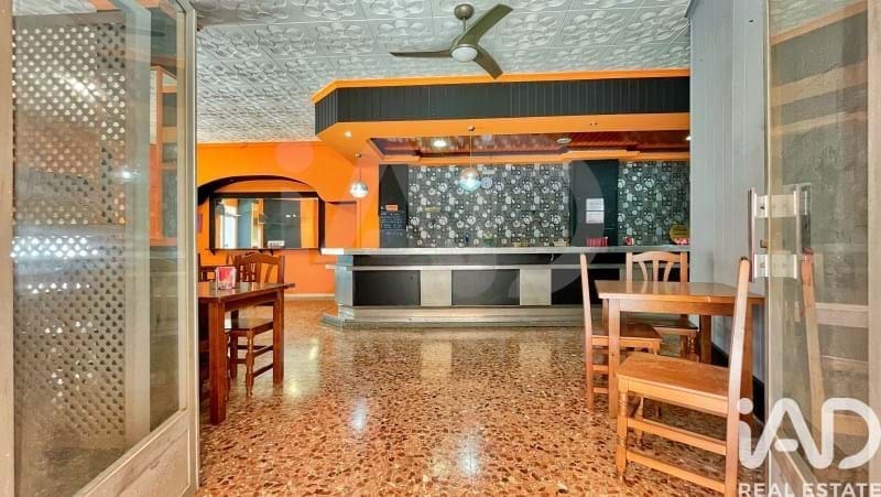 3 sypialnia Apartament na sprzedaż w Pego - 150 000 € (Ref: 9988190)