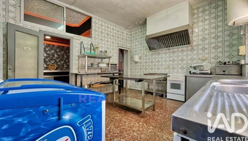 3 sypialnia Apartament na sprzedaż w Pego - 150 000 € (Ref: 9988190)