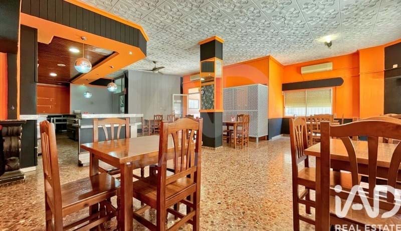 3 sypialnia Apartament na sprzedaż w Pego - 150 000 € (Ref: 9988190)
