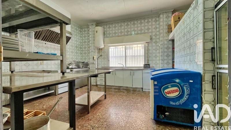 3 sypialnia Apartament na sprzedaż w Pego - 150 000 € (Ref: 9988190)
