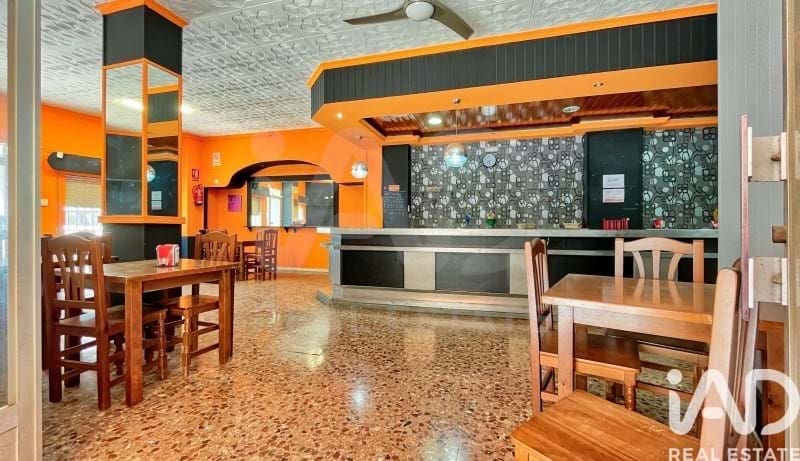3 sypialnia Apartament na sprzedaż w Pego - 150 000 € (Ref: 9988190)