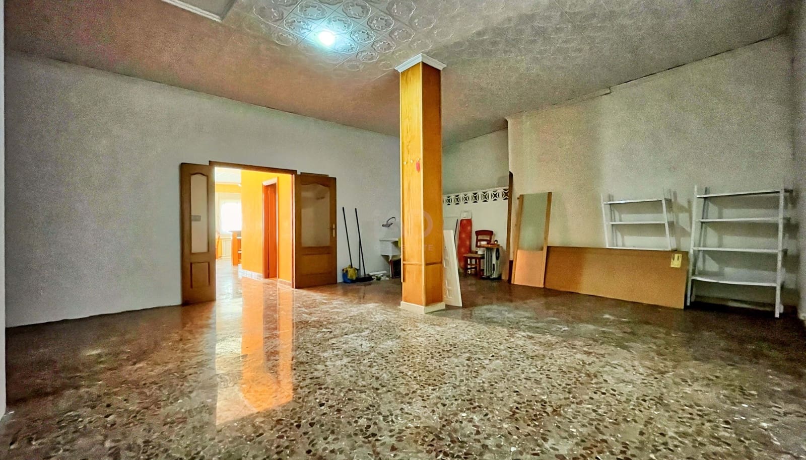 3 sypialnia Apartament na sprzedaż w Pego - 150 000 € (Ref: 9988190)
