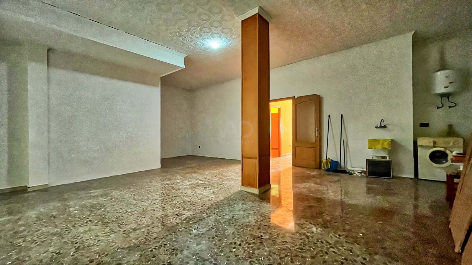 3 sypialnia Apartament na sprzedaż w Pego - 150 000 € (Ref: 9988190)