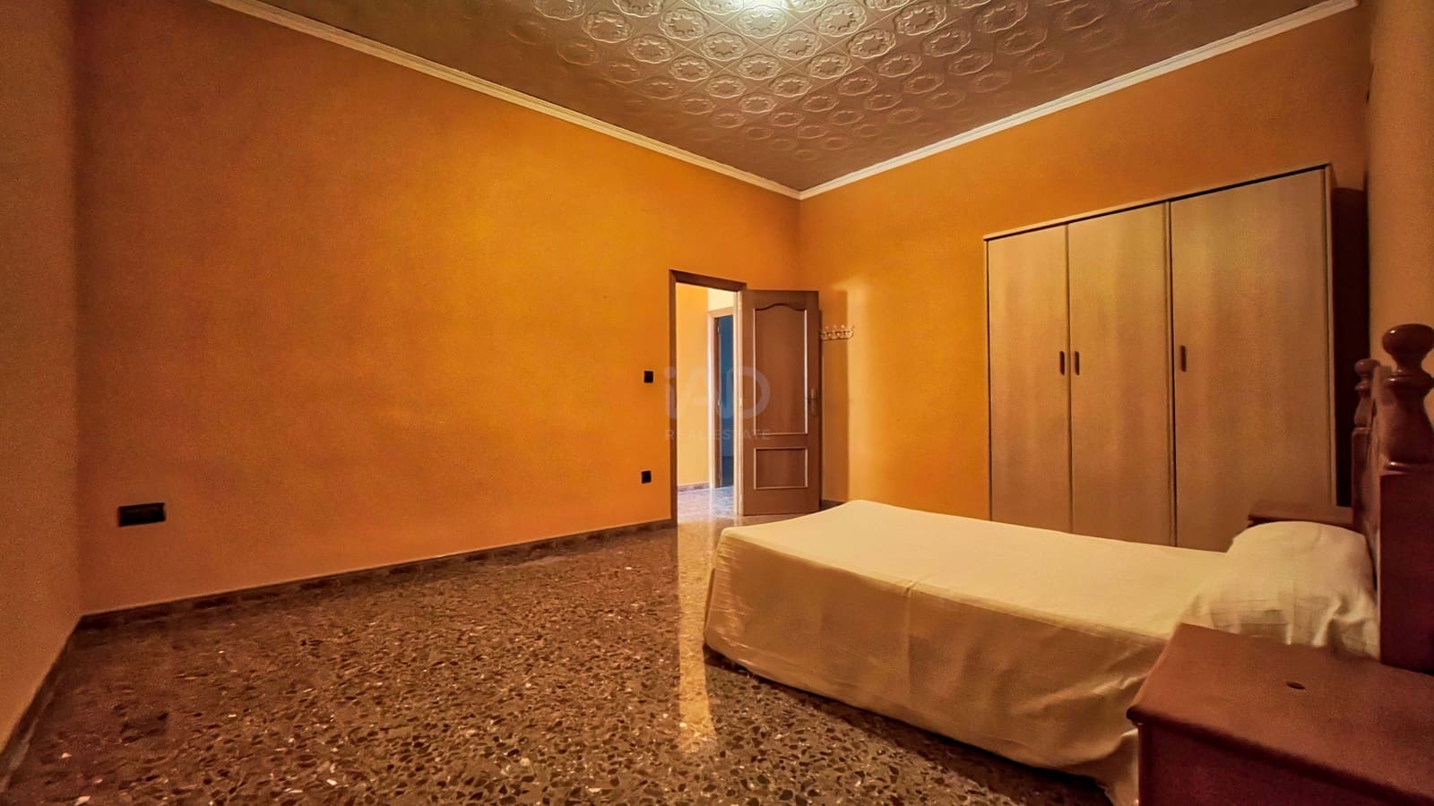 3 sypialnia Apartament na sprzedaż w Pego - 150 000 € (Ref: 9988190)