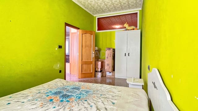3 sypialnia Apartament na sprzedaż w Pego - 150 000 € (Ref: 9988190)