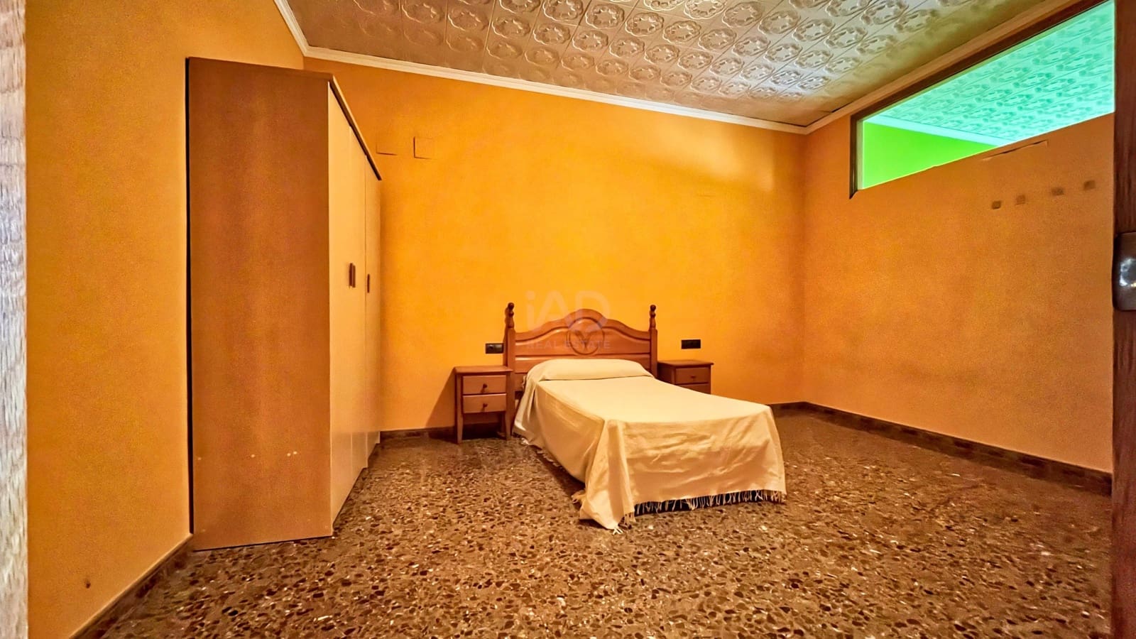 3 sypialnia Apartament na sprzedaż w Pego - 150 000 € (Ref: 9988190)