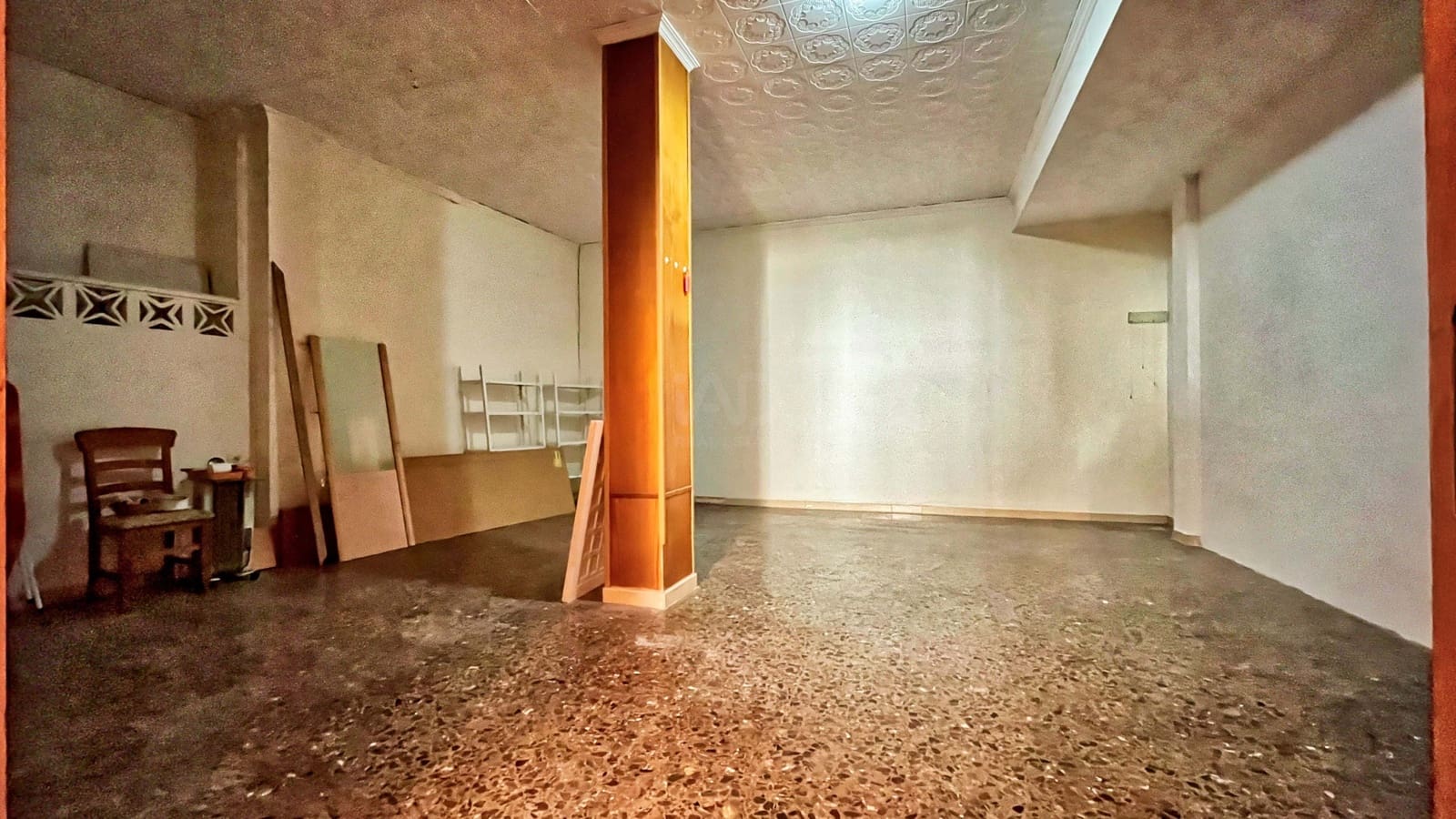 3 sypialnia Apartament na sprzedaż w Pego - 150 000 € (Ref: 9988190)