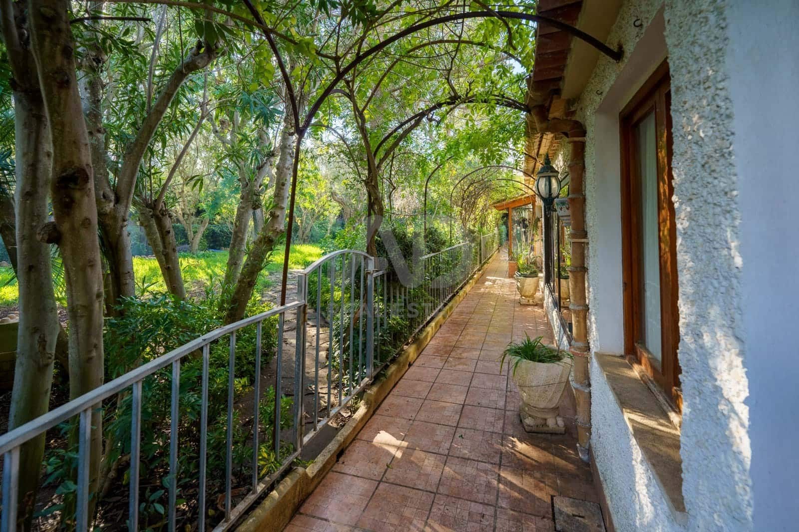 6 chambre Villa/Maison à vendre à Pollensa / Pollenca avec piscine garage - 1 700 000 € (Ref: 9988191)