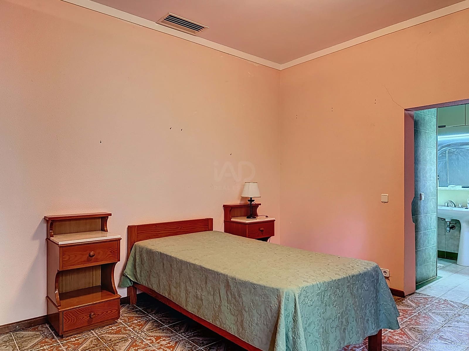 6 chambre Villa/Maison à vendre à Pollensa / Pollenca avec piscine garage - 1 700 000 € (Ref: 9988191)